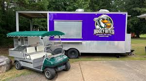 Image result for Delphi Bowls Club