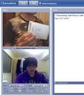 Chatroulette: Random Strangers, Random Dangers | PublicEngines Blog