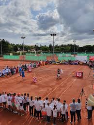 Image result for Esher Lawn Tennis Club