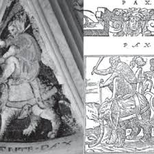 Image result for "Scyphus Nestoris"