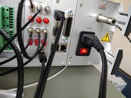 Image result for "D.A.R.E!! Instruments"+"RPR2006P"