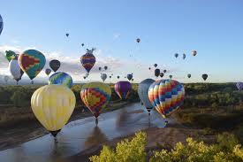 Image result for North West Balloon and Airship Club