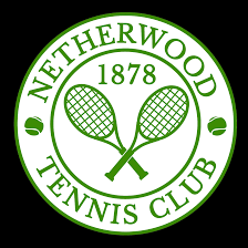 Image result for Parkwood Lawn Tennis Club