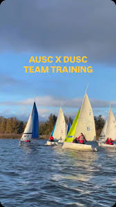 Image result for Dundee Sailing Club