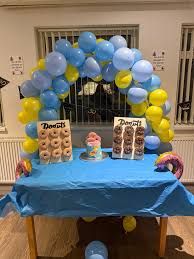 Image result for Hessle rufc