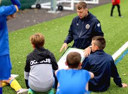 Image result for Ludlow & South Shropshire Sports Club