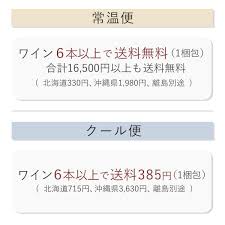 「ジャン・ジェローム・ジョルジュ」の画像検索結果