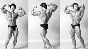 Image result for Keepfit Section