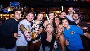 Image result for Brereton Social Sports & Social Club