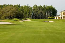 Image result for Wentworth Club, The