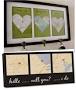 Image result for marriage anniversary gift suggestions Carlisle