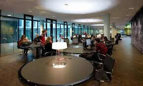 Image result for fnwi science park