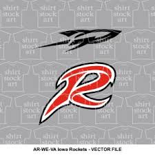 Image result for Midland Vikings