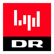 Znalezione obrazy dla zapytania dr