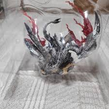 「メディナ・ラ・ルゲンシウス・エレクトラ ふしぎの海のナディア」の画像検索結果