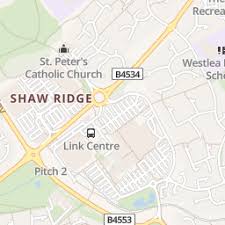 Image result for Swindon Amateur Swimming Club