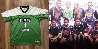 Image result for Milford Pumas Football Club