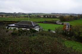 Image result for Bannockburn Bowling Club