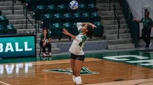 Image result for University Of Birmingham Volleyball Club