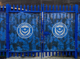 Image result for Portsmouth Tchoukball Club