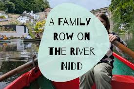 Image result for Doncaster Schools` Rowing