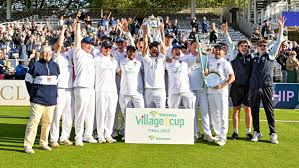 Image result for Cambridge Granta Cc