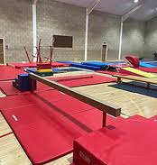 Image result for Ludlow & South Shropshire Sports Club