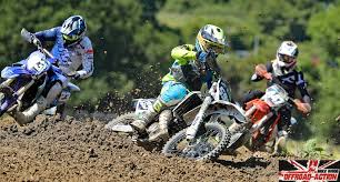 Image result for Shepperton Amca Motocross Club