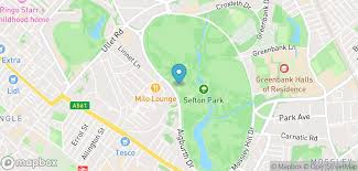 Image result for Mersey Bowmen Tennis Club