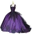 http://www.weddingo.co.uk/wp-content/uploads/2008/03/gothic-wedding-dress.jpg