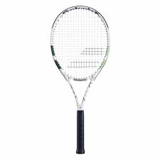 Image result for Wimbledon Rackets Squash Club