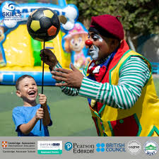 Image result for British Parachute Schools