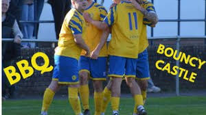 Image result for Rogerstone Rangers Junior Football Club