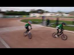 Image result for Exeter Cycle Speedway Club
