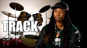 Image result for David Barksdale