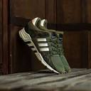 Men's shoes adidas EQT Support RF Olive Cargo/ Off White/ Core ...