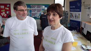 Image result for West Berkshire Scrabble Club