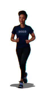 Image result for Burnham Joggers