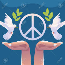 Image result for FOTO DE PAZ