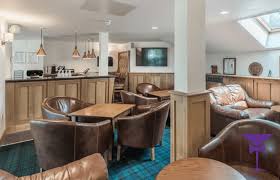 Image result for Old Reigatian Rfc