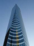 Highest Apartments