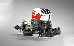 Image result for traktormotoren funktion