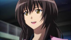 「猪場精一 世界でいちばん強くなりたい!」の画像検索結果