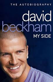 Image result for david beckham
