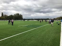 Image result for Chiswick Rugby Club