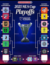 Image result for United in the Community - Horncastle 7-15 years