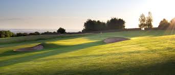 Image result for Broadway Golf Club