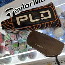 Image result for Richmond (Yorks) Golf Club