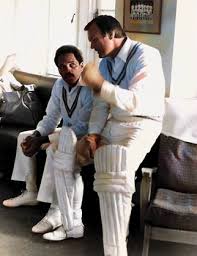 Image result for Hylton Cricket Club