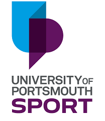 Image result for University of Portsmouth Cheerleading Club